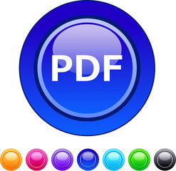 PDF circle button.