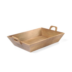 Tablett