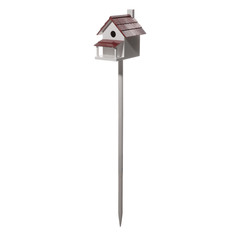 Vogelhaus