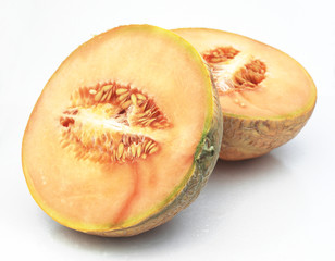 Cantaloupe