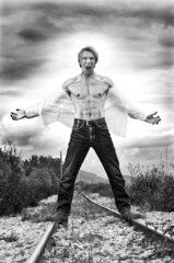 Fototapete bei efototapeten.de bestellen   