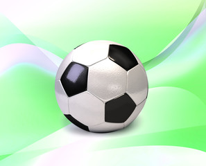 sport ball