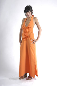 Modelo espa&ntilde;ola 579