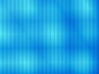 Fototapeta premium Abstract background