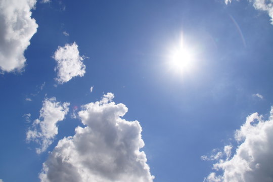 canicule