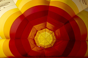 Fototapeta premium balloon
