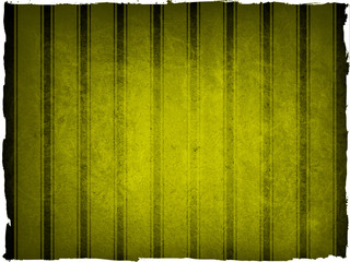 large grunge textures and backgrounds