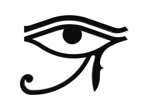 Eye of Horus