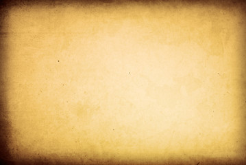 large grunge textures and backgrounds