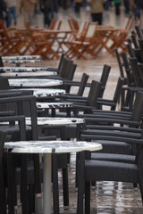 bad day for business