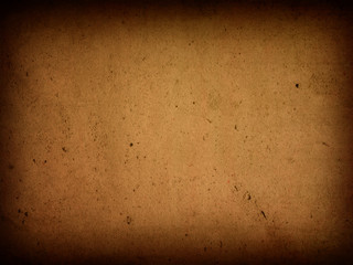large grunge textures and backgrounds