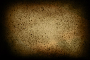 Obraz premium large grunge textures and backgrounds