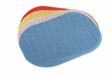 table mat