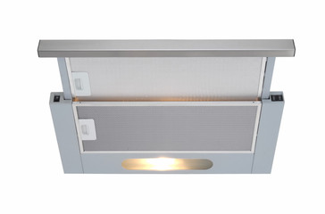 cooker hood