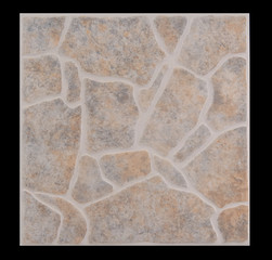 tile