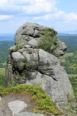 Fototapety na wymiar - Fototapeta24.pl