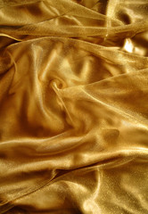 satin background