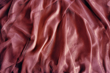 satin background