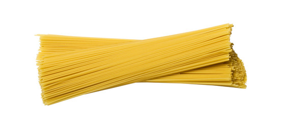 Spaghetti Pasta Nudeln