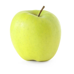 Green apple