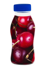 Succo di Ciliege