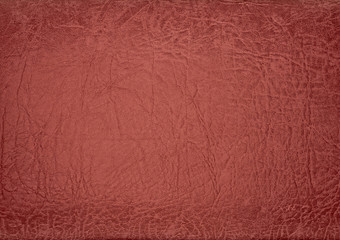 leather texture