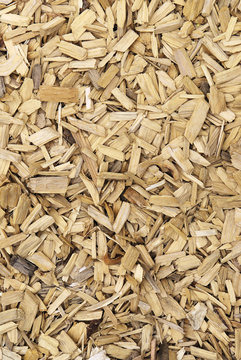 Holzsp&auml;ne