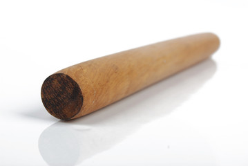 rolling pin