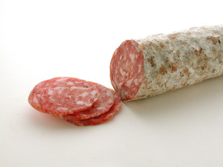 Salame