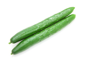 cucumber