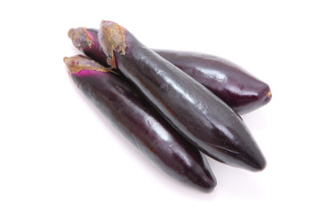 eggplant