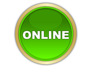 Online