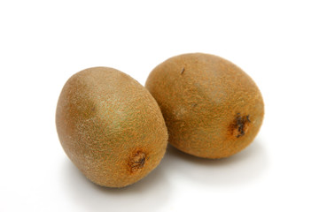 kiwi fruit