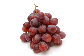 grape