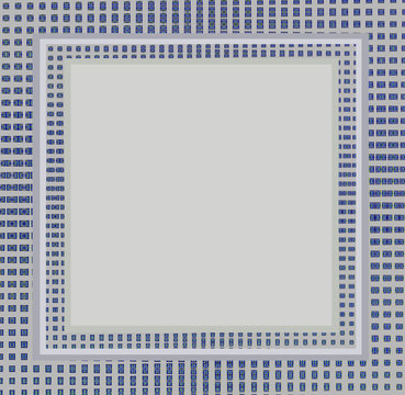 「Celebrante」の画像 185 件の Stock 写真、ベクターおよびビデオ Adobe Stock