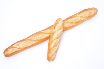 baguette