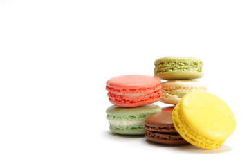 macaron