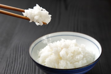 Rice