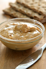 Peanut Butter