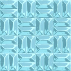 glass wall seamless background