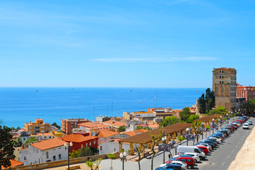 Tarragona