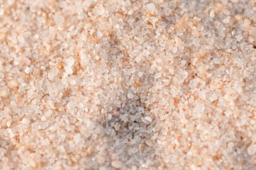 Beach Sand