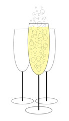 Champagne