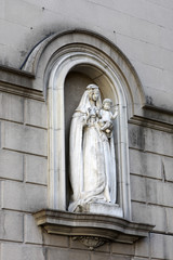 Saint Maria