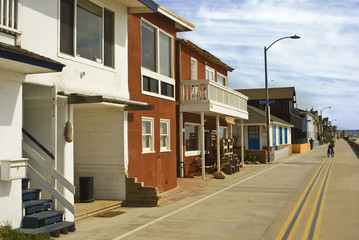 beach house 1 of 2