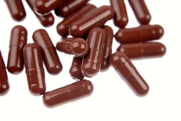 Capsules