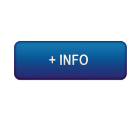 Boton azul + INFO con textura
