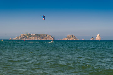 kite surf 7