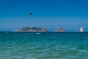 kite surf 9