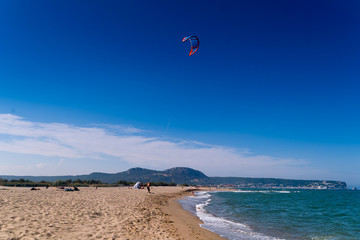 kite surf 15